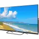 Телевизор Polar P32L55T2CSM