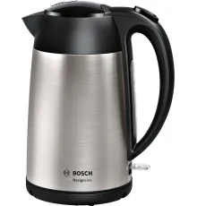 Электрический чайник Bosch TWK3P420