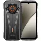 Телефон Doogee S Punk Pro 8GB/512GB серебристый/черный