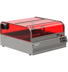 Станок Creality Falcon2 Pro 22W 1005010125