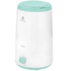 Увлажнитель воздуха Royal Clima Veneto RUH-V300/2.5M-WT