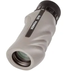 Монокуляр Praktica Pioneer 8x25 WP 60008258