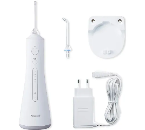 Ирригатор Panasonic EW1511W520