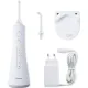Ирригатор Panasonic EW1511W520