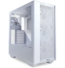 Корпус Lian Li Lancool III G99.LAN3W.00