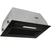 Кухонная вытяжка Schaub Lorenz SLD EY5107
