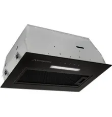Кухонная вытяжка Schaub Lorenz SLD EY5107