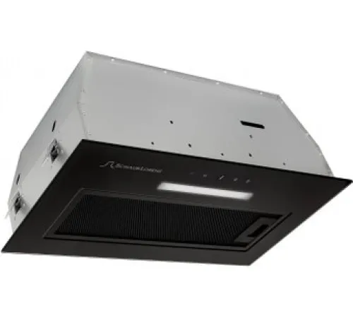Кухонная вытяжка Schaub Lorenz SLD EY5107
