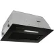 Кухонная вытяжка Schaub Lorenz SLD EY5107