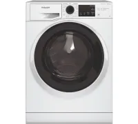 Стиральная машина Hotpoint NSB 6039 K VE RU