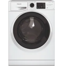 Стиральная машина Hotpoint NSB 6039 K VE RU
