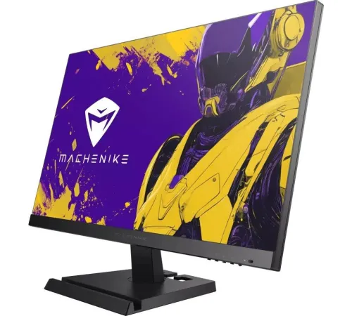 Игровой монитор Machenike MKF25F240
