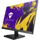 Игровой монитор Machenike MKF25F240