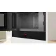 Микроволновая печь Bosch Serie 8 BFL9221B1