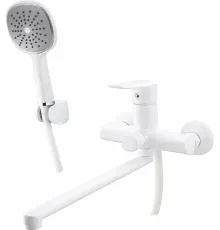 Смеситель Maxonor MN2273-8