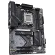 Материнская плата Gigabyte X870 Gaming WIFI6