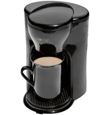 Капельная кофеварка Clatronic KA 3356