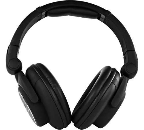 Наушники Behringer HPX6000
