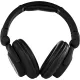 Наушники Behringer HPX6000