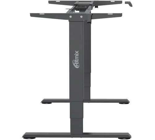 Подстолье для стола Ritmix TBL-1452 черный
