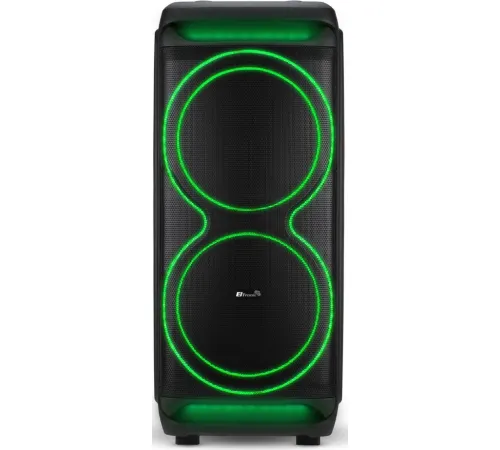 Патибокс Eltronic 30-55 Crazy Box 2000