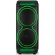 Патибокс Eltronic 30-55 Crazy Box 2000