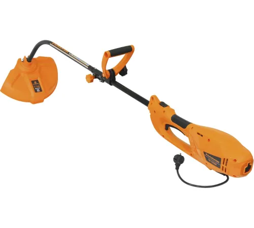 Триммер Carver TR 1100S