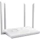 Wi-Fi роутер Netis NC21