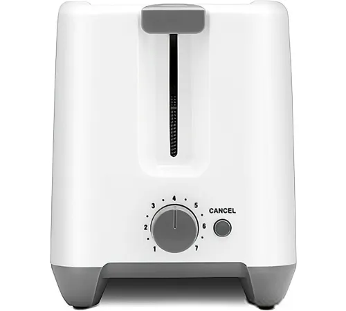 Тостер Zelmer ZTS7386