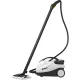 Пароочиститель Bort BDR-2300-R