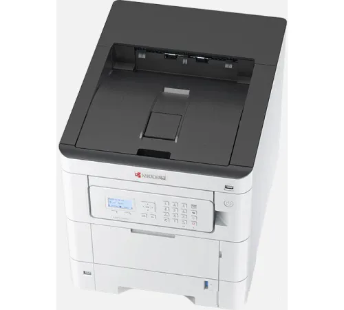 Принтер Kyocera Mita ECOSYS PA3500CX