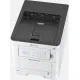Принтер Kyocera Mita ECOSYS PA3500CX