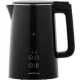 Электрический чайник Krona Digitaler Intelligent КА-00008501
