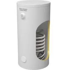Бойлер косвенного нагрева Royal Thermo Aquatec INOX RTWX 150