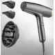 Фен BaByliss PRO Falco BAB8550E