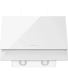 Кухонная вытяжка KUPPERSBERG F 603 W