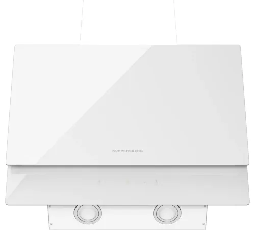 Кухонная вытяжка KUPPERSBERG F 603 W