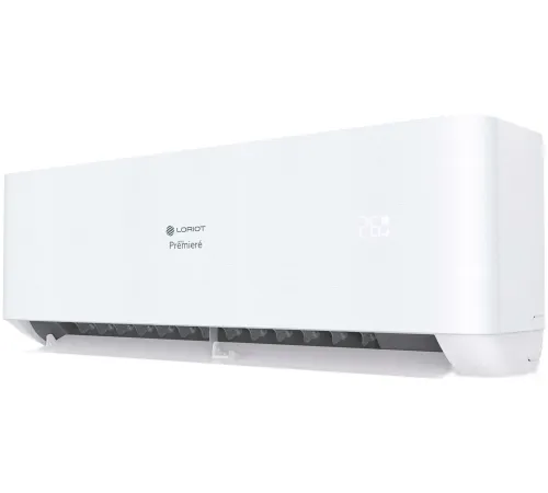 Кондиционер Loriot Premiere LAC-07TPR