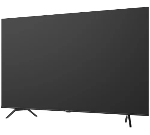 Телевизор Skyworth 50SUE9350
