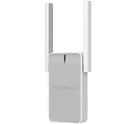 Усилитель Wi-Fi Netcraze Buddy 5 NC-3311