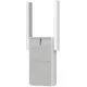 Усилитель Wi-Fi Netcraze Buddy 5 NC-3311