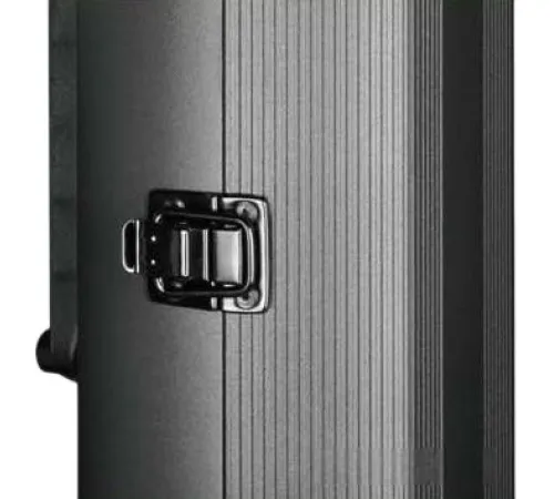 Проекционный экран CACTUS FloorExpert 135x180 CS-PSFLE-180X135