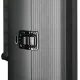 Проекционный экран CACTUS FloorExpert 135x180 CS-PSFLE-180X135