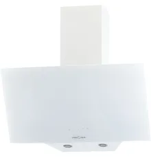 Кухонная вытяжка Krona Helga 600 S белый