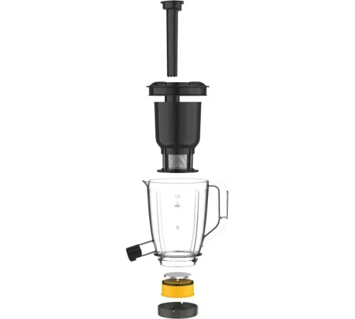 Стационарный блендер Moulinex Blendforce Powelix LM42Q110