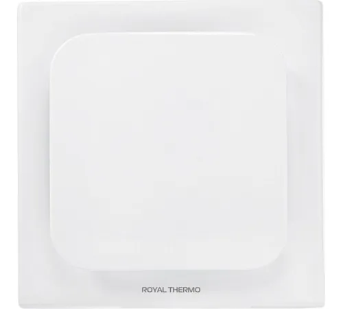 Осевой вентилятор Royal Thermo Virtuoso RAFV 120 T