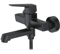 Смеситель Ledeme L3181B