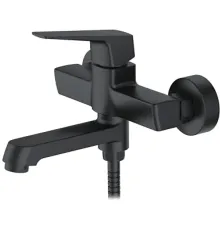 Смеситель Ledeme L3181B