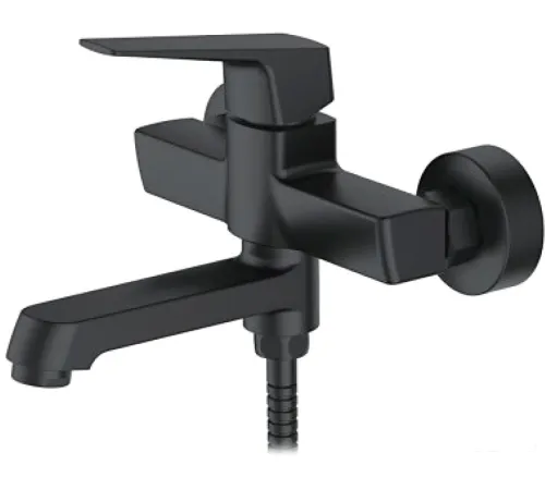 Смеситель Ledeme L3181B
