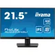 Монитор Iiyama ProLite XU2293HSU-B7